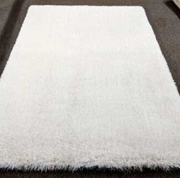 Clean Carpet